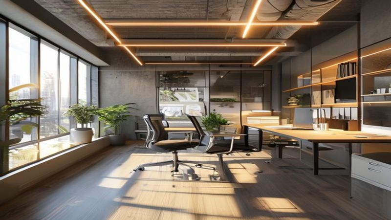胜博发sbf娱乐平台真人娱乐
